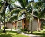 Constance Lemuria Resort