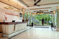 Hilton Seychelles Northolme Resort & Spa - photo 23