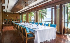 Hilton Seychelles Northolme Resort & Spa - photo 18