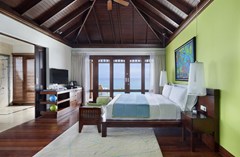 Hilton Seychelles Northolme Resort & Spa - photo 46