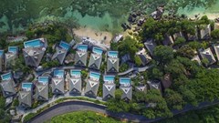 Hilton Seychelles Northolme Resort & Spa - photo 26