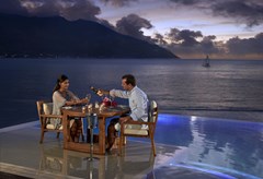 Hilton Seychelles Northolme Resort & Spa - photo 58