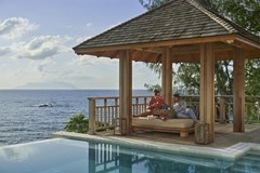 Hilton Seychelles Northolme Resort & Spa - photo 51