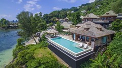 Hilton Seychelles Northolme Resort & Spa - photo 56
