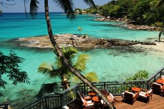 Hilton Seychelles Northolme Resort & Spa - photo 29