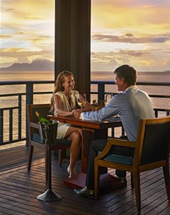 Hilton Seychelles Northolme Resort & Spa - photo 13