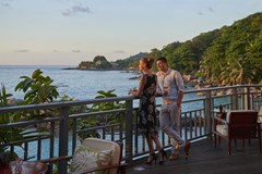 Hilton Seychelles Northolme Resort & Spa - photo 1