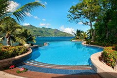 Hilton Seychelles Northolme Resort & Spa - photo 16