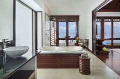 Hilton Seychelles Northolme Resort & Spa - photo 47