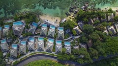 Hilton Seychelles Northolme Resort & Spa - photo 5