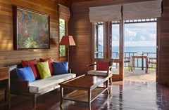 Hilton Seychelles Northolme Resort & Spa - photo 75