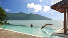 Hilton Seychelles Northolme Resort & Spa - photo 70