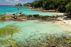 Hilton Seychelles Northolme Resort & Spa - photo 31