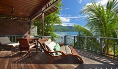 Hilton Seychelles Northolme Resort & Spa - photo 79