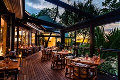 Hilton Seychelles Northolme Resort & Spa - photo 17