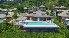 Hilton Seychelles Northolme Resort & Spa - photo 83