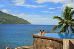 Hilton Seychelles Northolme Resort & Spa - photo 15