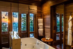 Hilton Seychelles Northolme Resort & Spa - photo 72