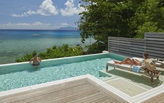 Hilton Seychelles Northolme Resort & Spa - photo 53