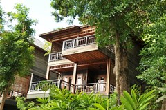 Hilton Seychelles Northolme Resort & Spa - photo 11