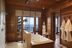Hilton Seychelles Northolme Resort & Spa - photo 59