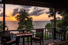 Hilton Seychelles Northolme Resort & Spa - photo 73