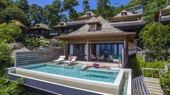 Hilton Seychelles Northolme Resort & Spa - photo 82