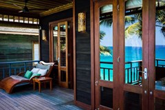 Hilton Seychelles Northolme Resort & Spa - photo 60