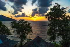 Hilton Seychelles Northolme Resort & Spa - photo 42