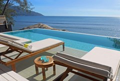 Hilton Seychelles Northolme Resort & Spa - photo 14