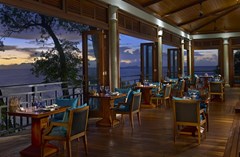 Hilton Seychelles Northolme Resort & Spa - photo 12