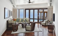 Hilton Seychelles Northolme Resort & Spa - photo 45