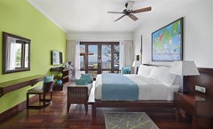 Hilton Seychelles Northolme Resort & Spa - photo 48
