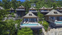 Hilton Seychelles Northolme Resort & Spa - photo 55