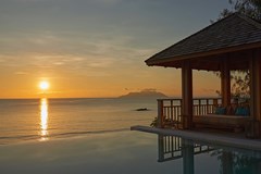 Hilton Seychelles Northolme Resort & Spa - photo 78