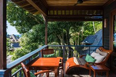 Hilton Seychelles Northolme Resort & Spa - photo 38