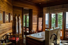 Hilton Seychelles Northolme Resort & Spa - photo 40