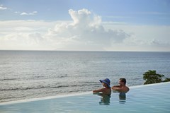 Hilton Seychelles Northolme Resort & Spa - photo 62