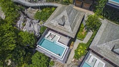 Hilton Seychelles Northolme Resort & Spa - photo 54