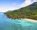 Hilton Seychelles Labriz Resort & Spa