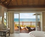 Hilton Seychelles Labriz Resort & Spa