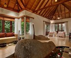 Hilton Seychelles Labriz Resort & Spa