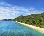 Hilton Seychelles Labriz Resort & Spa