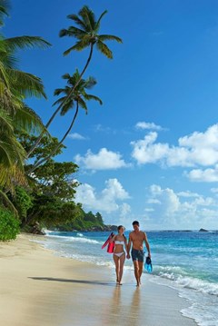 Hilton Seychelles Labriz Resort & Spa - photo 6