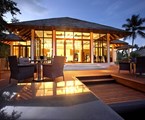 Hilton Seychelles Labriz Resort & Spa