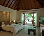 Hilton Seychelles Labriz Resort & Spa