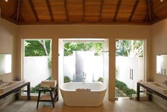 Hilton Seychelles Labriz Resort & Spa - photo 29