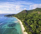 Hilton Seychelles Labriz Resort & Spa