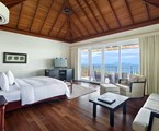 Hilton Seychelles Labriz Resort & Spa