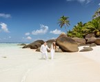 Hilton Seychelles Labriz Resort & Spa